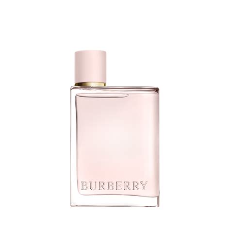 parfum burberry femme prix maroc|burberry marionnaud maroc.